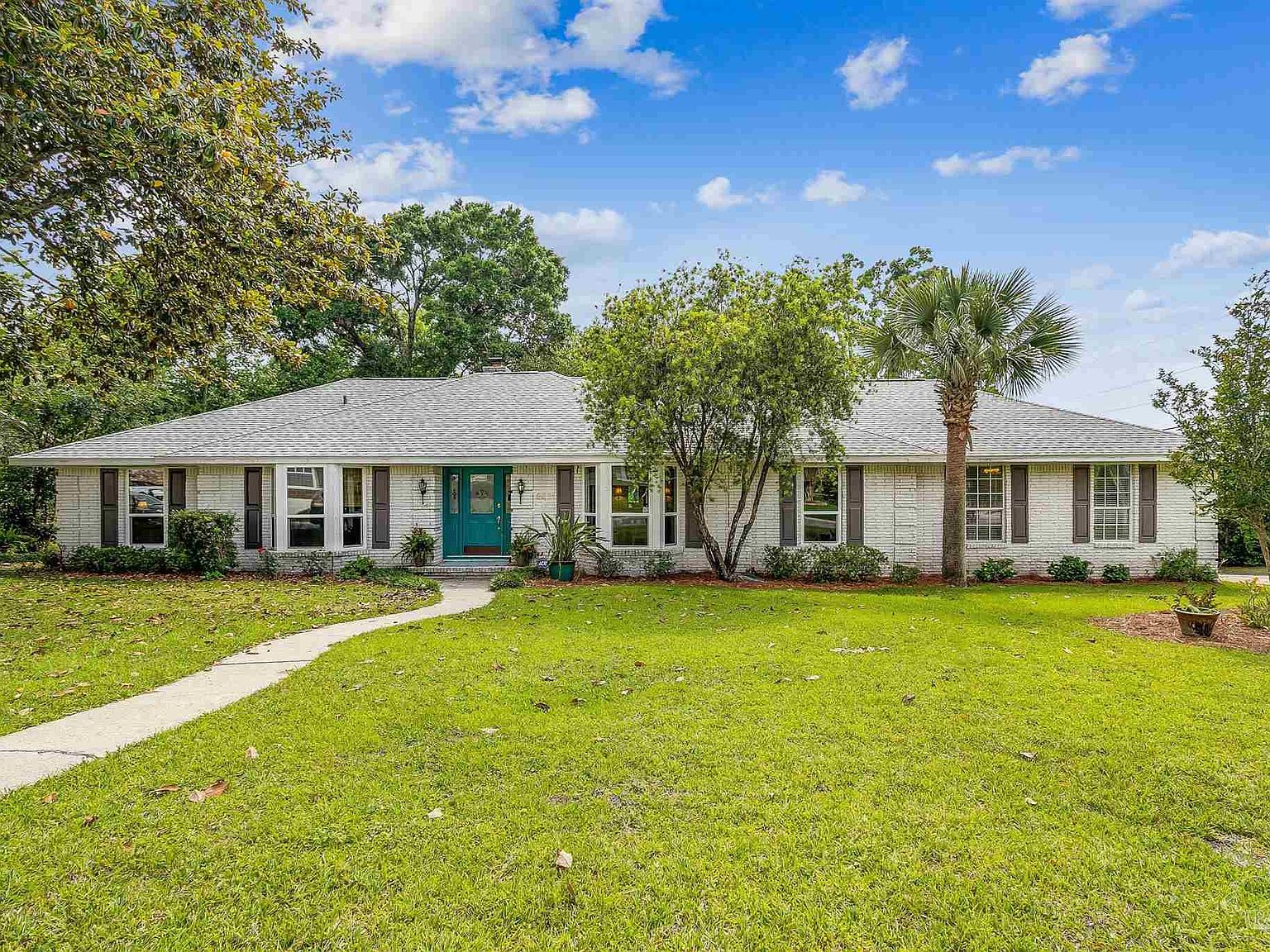 2371 Connell Dr, Pensacola, FL 32503 Zillow