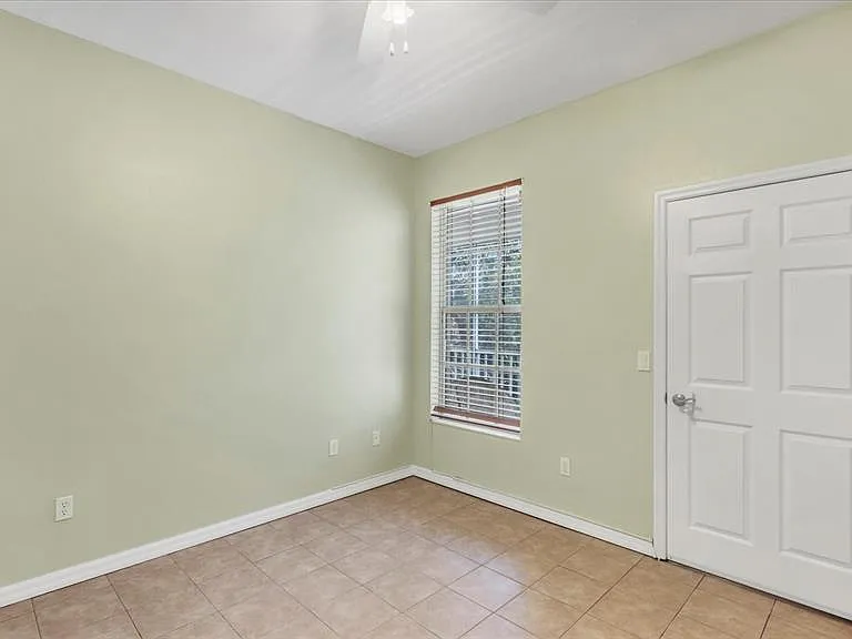 2628 River Preserve Ct #2628 — Photo 24