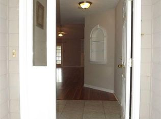 4889 Lake Park Dr, Tallahassee, FL 32311