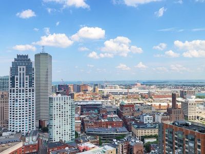 2 Avery St APT 37A, Boston, MA, 02111