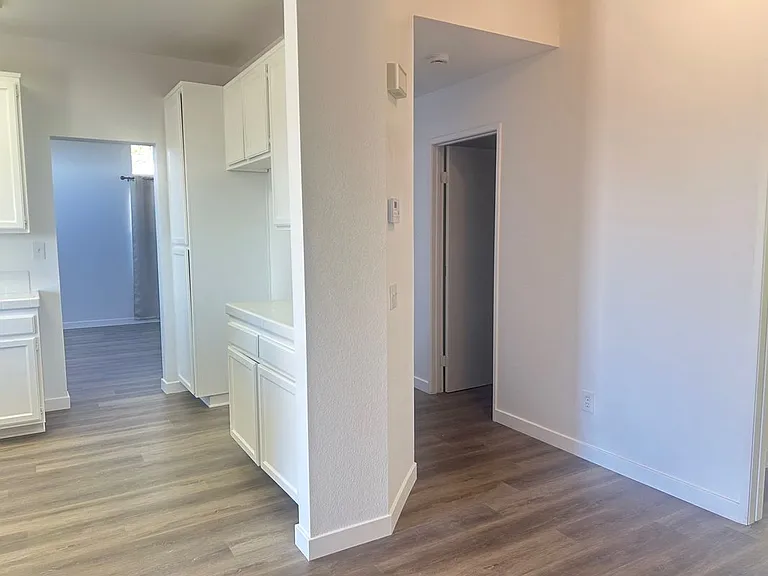 3039 Conestoga Canyon Rd — Photo 6