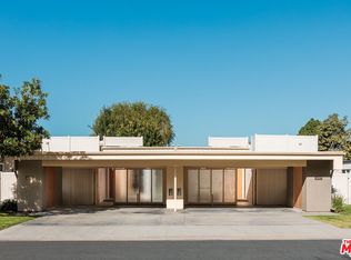 4125 Del Mar Ave, Long Beach, CA 90807