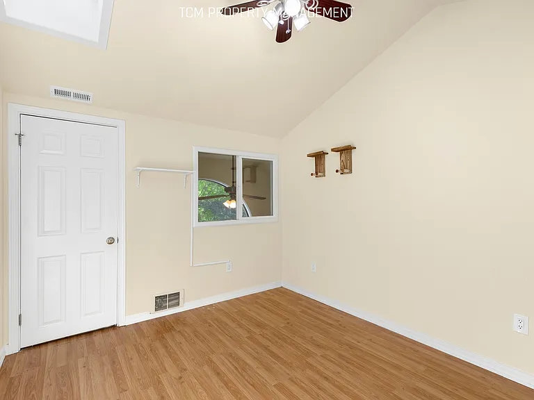 14102 NE 78th Ct — Photo 9
