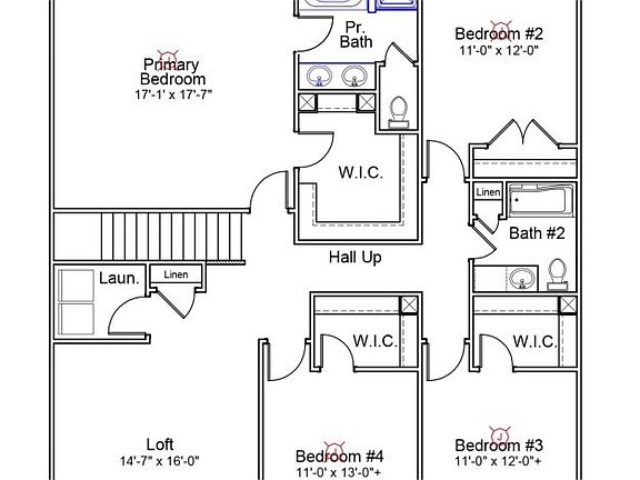 3rd image of this home