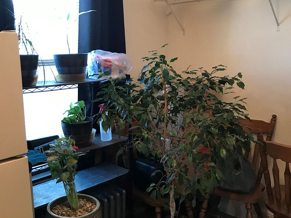 1st image of 3046 N Laramie Ave APT 2B