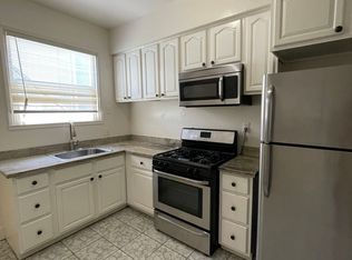 1626-1632 Linden St #1626, Oakland, CA 94607