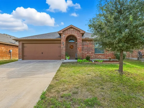 1141 Wellesbourne Ln, Fort Worth, TX 76134