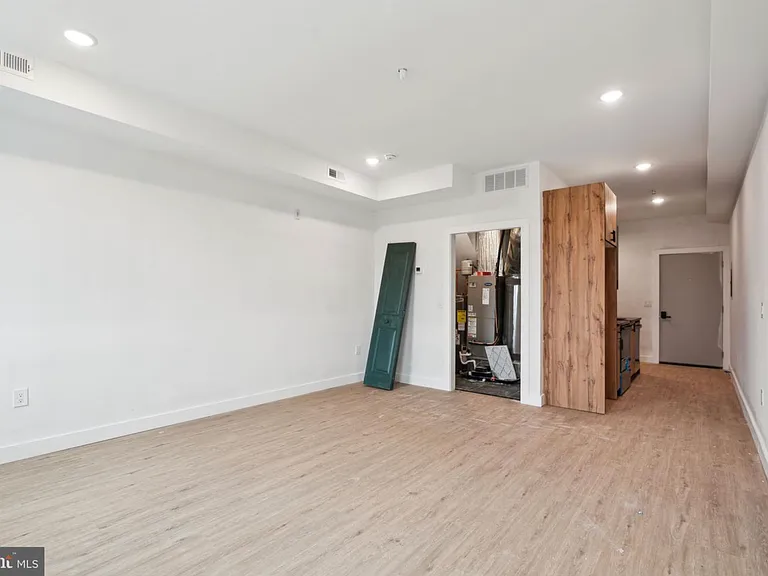 4163 Mantua Ave #2 — Photo 1