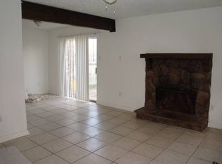 46 Carriage Ln APT A, Destrehan, LA 70047