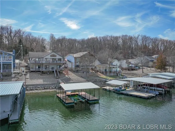 27321 March Rd, Gravois Mills, MO 65037