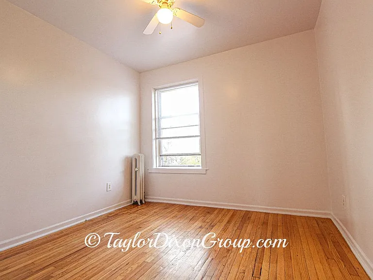 514 E 70th St #3 — Photo 8