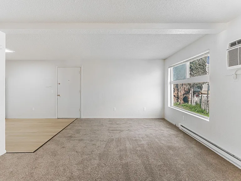 1321 W Sylvester St — Photo 9