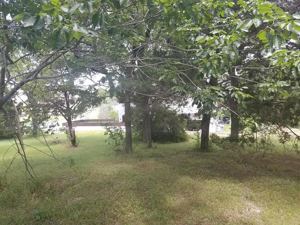 1st image of 1822 Sunset Xing Lot 1400
