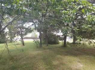 1822 Sunset Xing LOT 1400, Cedar Hill, TX 75104