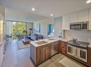 775 Jackson St #530, Hoboken, NJ 07030