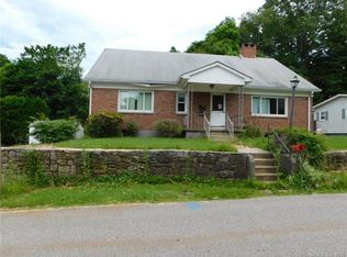 24 Joseph St, Norwich, CT 06360