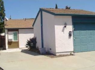9954 Via Monzon, San Diego, CA 92129