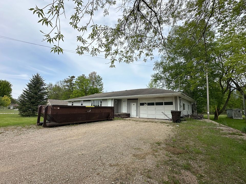 ※G-CHO※ 9306 County Road G, Suring, WI 54174 | Zillow