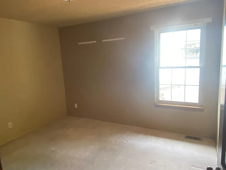 8520 W 81st Dr — Photo 20