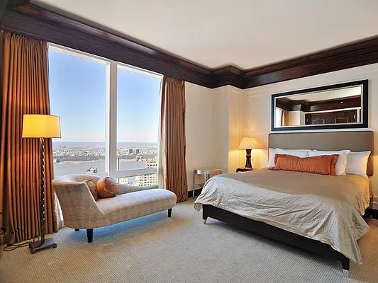 Rented by Sotheby's International Realty | media 5