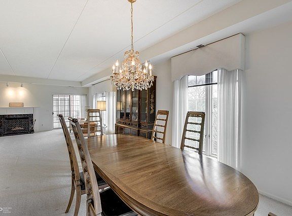 5th image of 7325 Heritage Ct Ste 1B