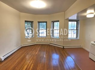 60 Brighton Ave, Allston, MA 02134