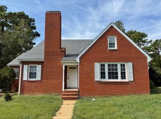 3027 River Rd W #A, Goochland, VA 23063
