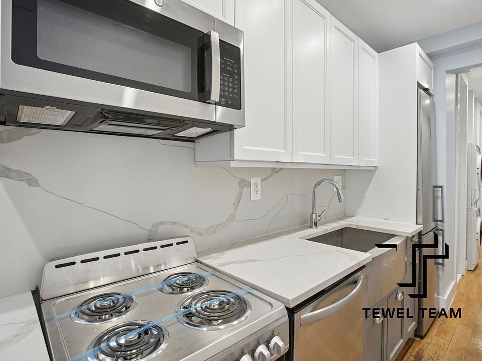 1st image of 515 W 139th St #7E