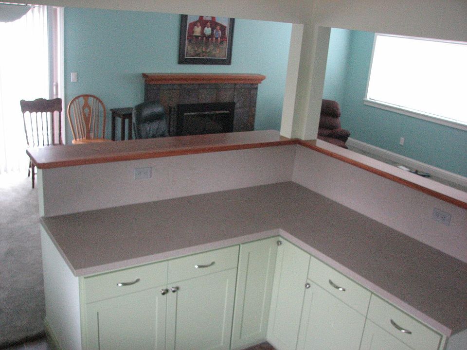 1st image of 1510 Merrill St #7