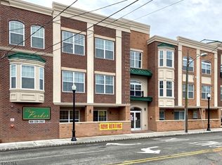 339 W Broad St APT 306, Westfield, NJ 07090