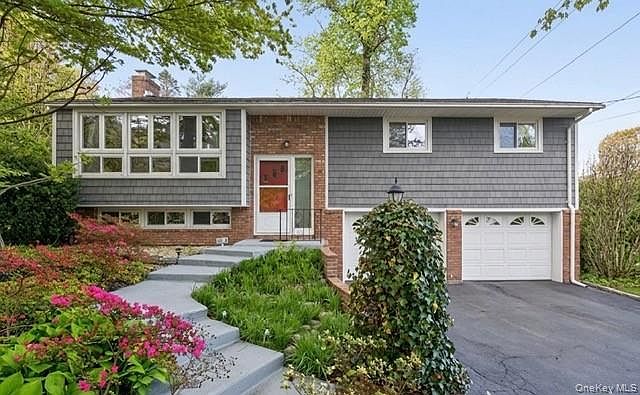 1st image of 8 Glen Lane