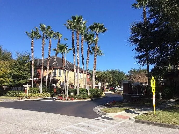 1 bed, 1.0 bath, 700 sqft, $1,520 — Photo 4