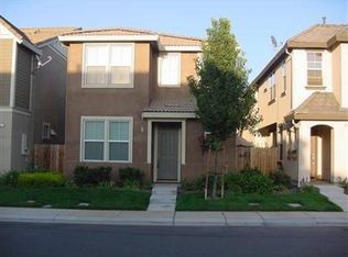 2840 Hawaiian Petrel Ave, Modesto, CA 95355