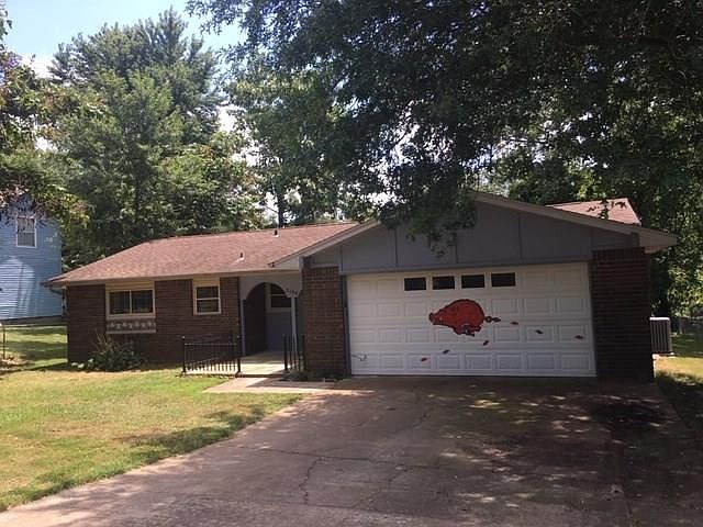 1st image of 2106 W Twin Springs St