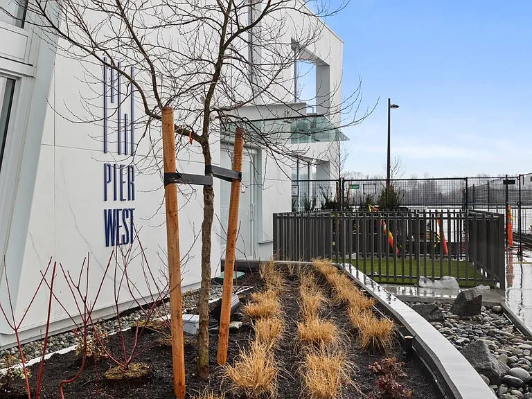 660 Quayside Dr #1405 — Photo 29