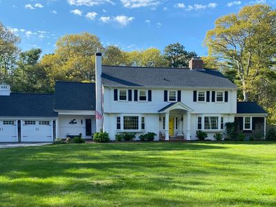 211 Pleasant Street, Yarmouth, MA, 02664