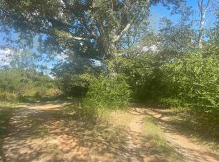 1705 County Road 162, Hanceville, AL 35077