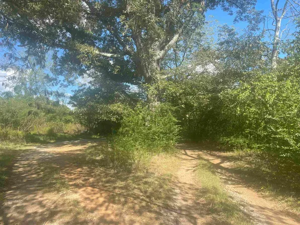 1705 County Road 162, Hanceville, AL 35077