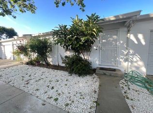 96 S 28th St #96, San Jose, CA 95116