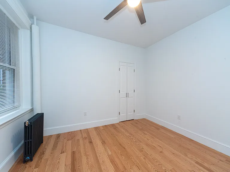 175 Hemenway St #21 — Photo 11