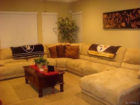 2nd image of 44794 Pride Mountain St