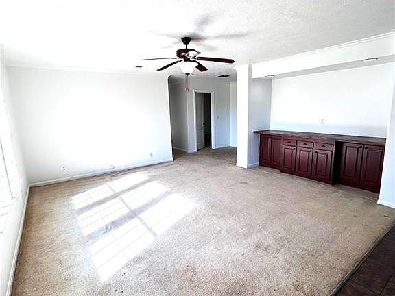 3rd image of 79281 Short Rd