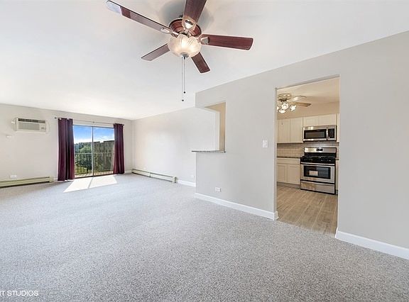 3rd image of 6630 S Brainard Ave APT 310