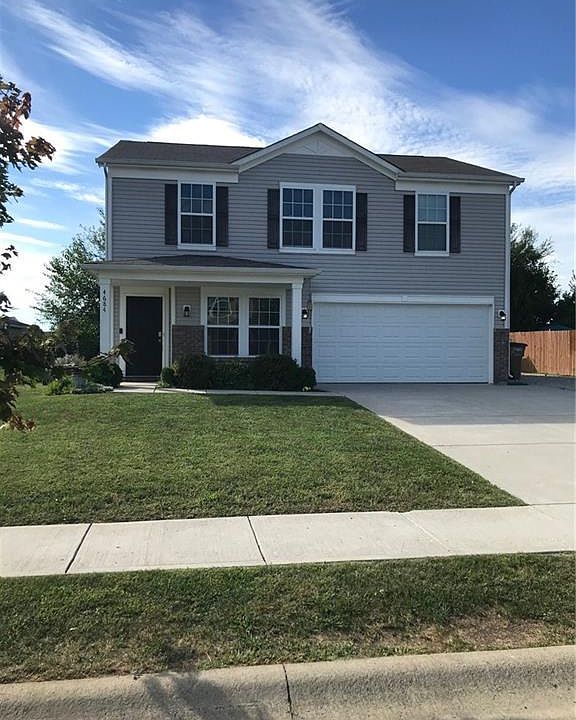1st image of 4684 Willowbrook Dr