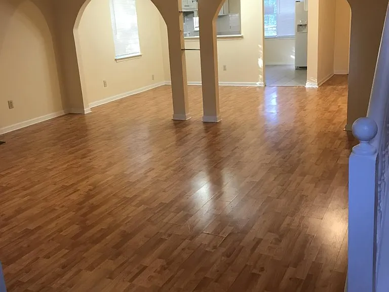 5350 Signal Ct — Photo 3