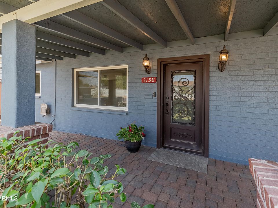 1st image of 3158 N 24TH Drive
