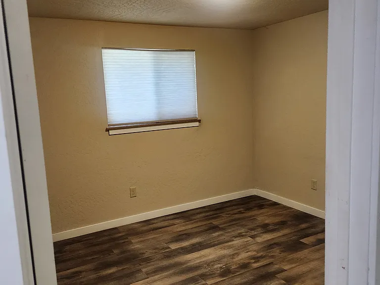 9310 E Main Ave — Photo 2