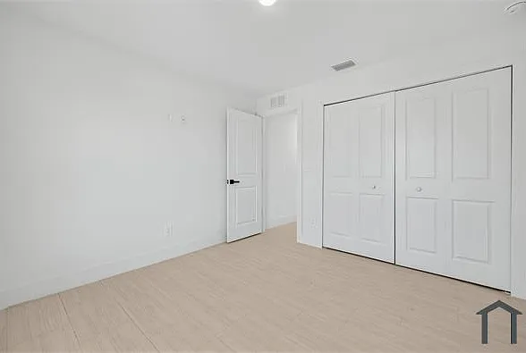 835 Palomino St E — Photo 8
