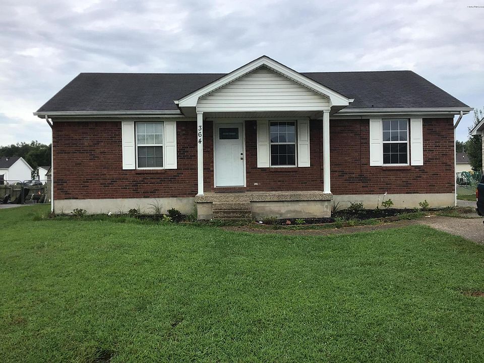 1st image of 364 Beechcliff Cir