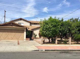 10881 Mac St, Anaheim, CA 92804